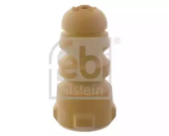 Буфер, амортизация FEBI BILSTEIN купить