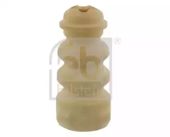 Буфер, амортизация FEBI BILSTEIN купить