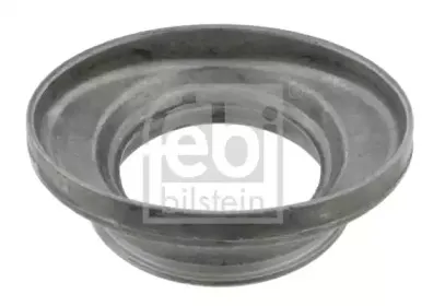 Опорное кольцо, опора стойки амортизатора FEBI BILSTEIN купить