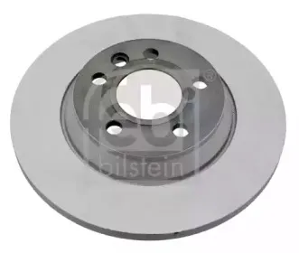 Тормозной диск FEBI BILSTEIN купить