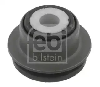 23568  FEBI - Сайлентблок FEBI BILSTEIN купить