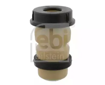 Буфер, амортизация FEBI BILSTEIN купить