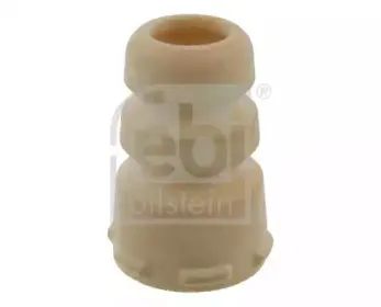 Буфер, амортизация FEBI BILSTEIN купить