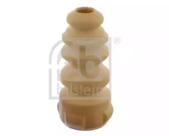 Буфер, амортизация FEBI BILSTEIN купить