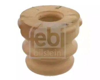 23590  FEBI - Відбійник амортизатора FEBI BILSTEIN купить