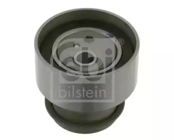 Натяжной ролик, ремень ГРМ FEBI BILSTEIN купить