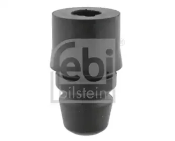 Буфер, амортизация FEBI BILSTEIN купить