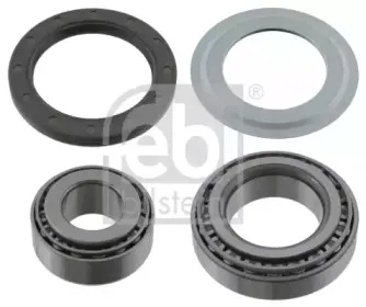 23625  FEBI - Комплект підшипника ступиці FEBI BILSTEIN купить