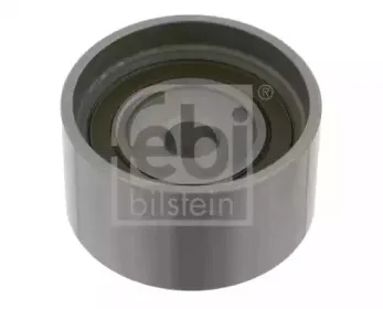 Паразитный / Ведущий ролик, зубчатый ремень FEBI BILSTEIN купить