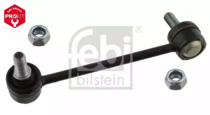 Тяга / стойка, стабилизатор FEBI BILSTEIN купить