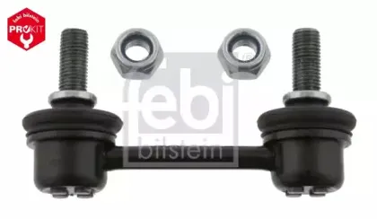 Тяга / стойка, стабилизатор FEBI BILSTEIN купить