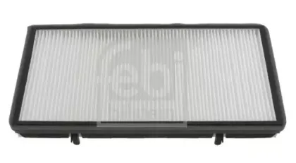 Фильтр, воздух во внутренном пространстве FEBI BILSTEIN купить