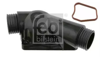Корпус термостата FEBI BILSTEIN купить