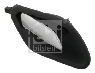 Ручка двери FEBI BILSTEIN купить