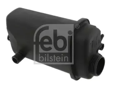 Компенсационный бак, охлаждающая жидкость FEBI BILSTEIN купить