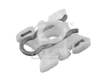 Ползунок стеклоподъемника FEBI BILSTEIN купить