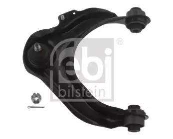 Рычаг независимой подвески колеса, подвеска колеса FEBI BILSTEIN купить