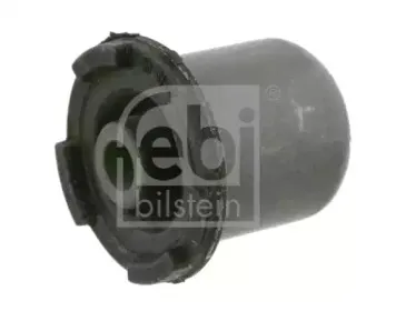 23762  FEBI - Сайлентблок FEBI BILSTEIN купить
