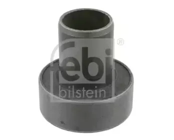 23777  FEBI - Сайлентблок балки FEBI BILSTEIN купить