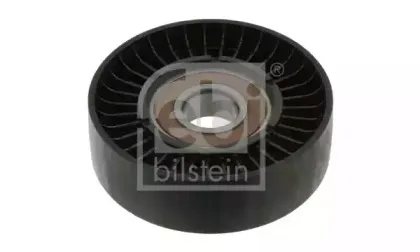 Натяжной ролик, поликлиновойремень FEBI BILSTEIN купить
