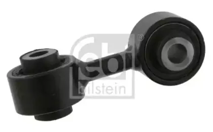 Тяга / стойка, стабилизатор FEBI BILSTEIN купить