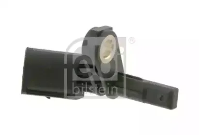 Датчик, частота вращения колеса FEBI BILSTEIN купить