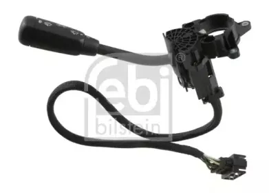 Переключатель стеклоочистителя FEBI BILSTEIN купить