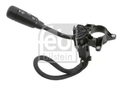 Переключатель стеклоочистителя FEBI BILSTEIN купить