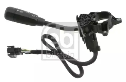 Переключатель стеклоочистителя FEBI BILSTEIN купить