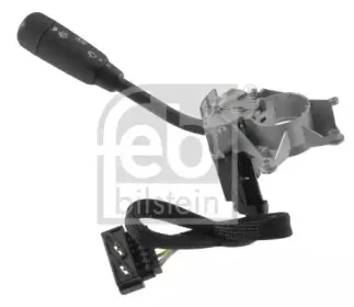 Переключатель стеклоочистителя FEBI BILSTEIN купить