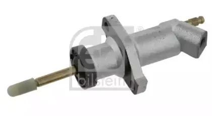 Рабочий цилиндр, система сцепления FEBI BILSTEIN купить