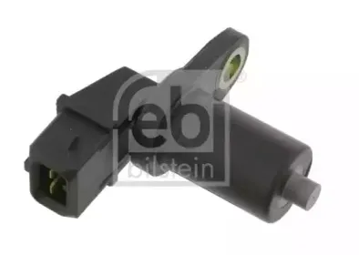 Датчик импульсов FEBI BILSTEIN купить