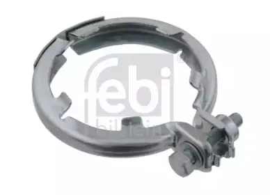 Соединительные элементы, система выпуска FEBI BILSTEIN купить