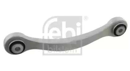 Рычаг независимой подвески колеса, подвеска колеса FEBI BILSTEIN купить