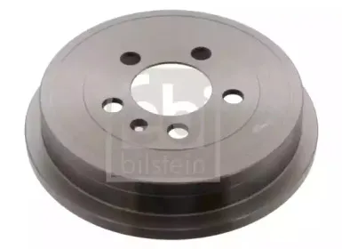 Тормозной барабан FEBI BILSTEIN купить
