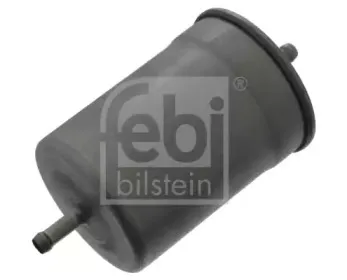 Топливный фильтр FEBI BILSTEIN купить