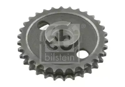 Шестерня, промежуточный вал FEBI BILSTEIN купить