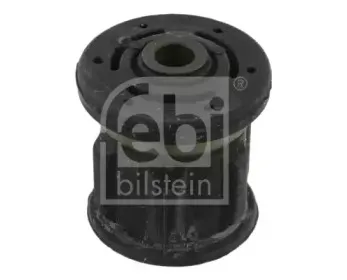 24187  FEBI - Сайлентблок балки FEBI BILSTEIN купить