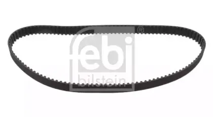 Ремень ГРМ FEBI BILSTEIN купить
