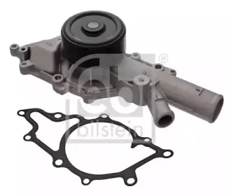 Водяной насос FEBI BILSTEIN купить