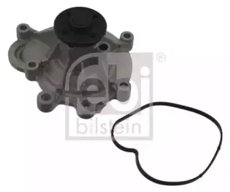 Водяной насос FEBI BILSTEIN купить