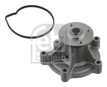 Водяной насос FEBI BILSTEIN купить