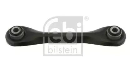 24211  FEBI - Важіль підвіски FEBI BILSTEIN купить