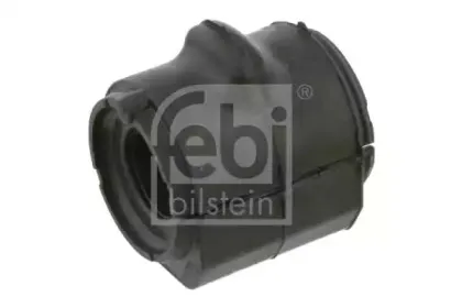 24219  FEBI - Втулка стабілізатора FEBI BILSTEIN купить