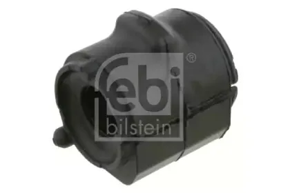 24225  FEBI - Втулка стабілізатора FEBI BILSTEIN купить