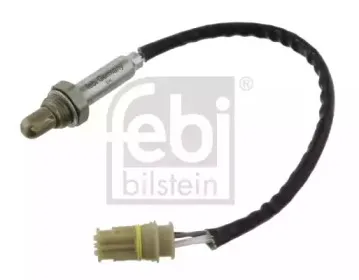Лямбда-зонд FEBI BILSTEIN купить