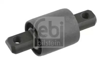 24242  FEBI - Сайлентблок FEBI BILSTEIN купить