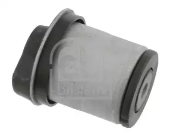 24245  FEBI - Сайлентблок балки FEBI BILSTEIN купить