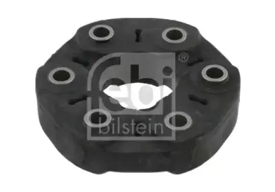 Шарнир, продольный вал FEBI BILSTEIN купить