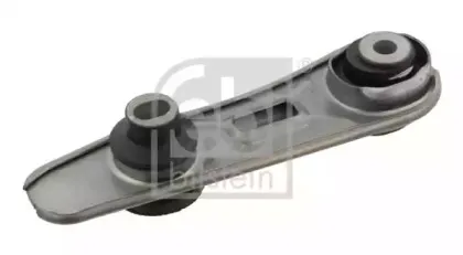 Подвеска, двигатель FEBI BILSTEIN купить